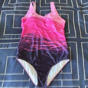 Swimsuit